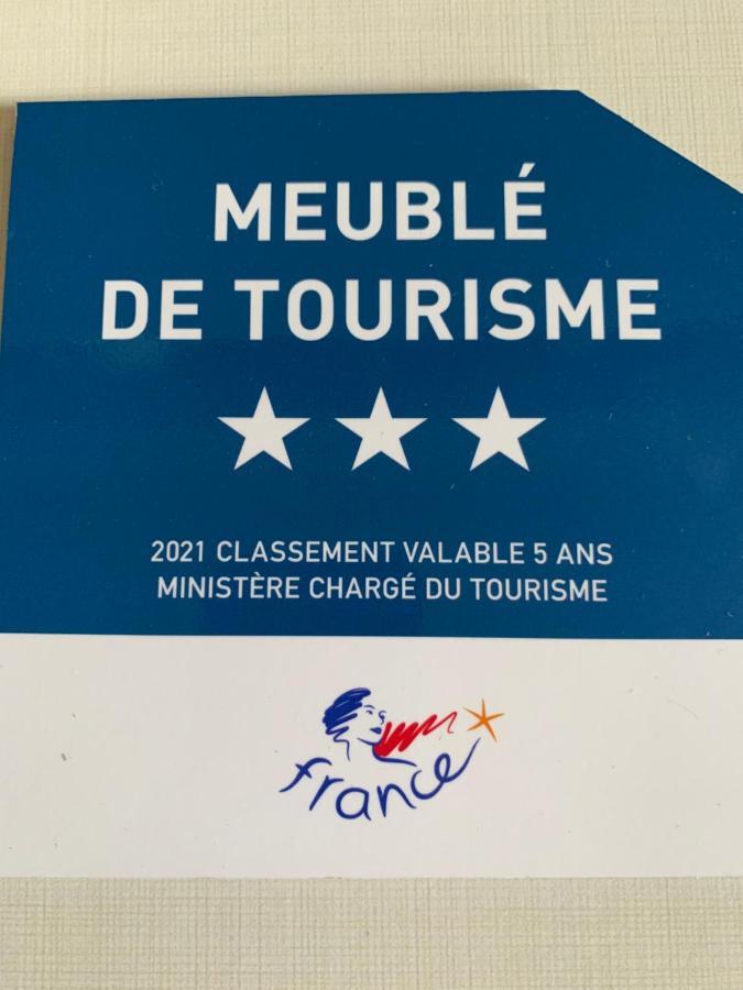 Le Cœur De La Mer Deshaies Eksteriør bilde